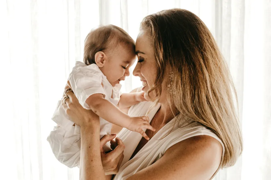 Benefits Of Surrogacy For Everyone Involved